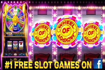 Image 3 for Rock N' Cash Casino Slots…