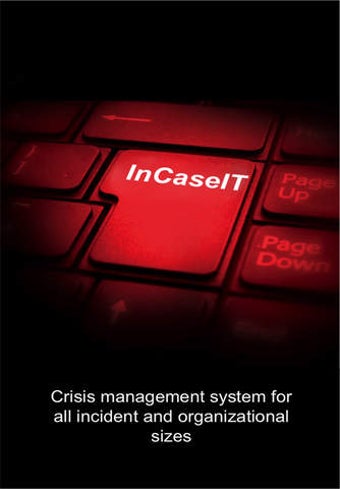 Image 0 for InCaseIT Pro