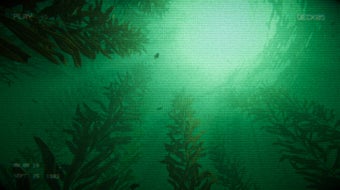 Image 0 for Full Fathom