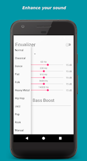 Image 0 for Invenio Music Player