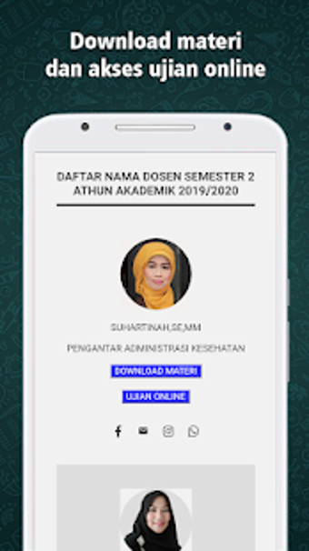 Image 3 for Stia Malang