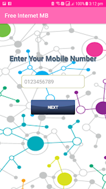 Image 3 for Daily Free 25 GB Data-Fre…