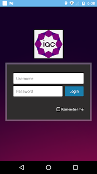 Image 2 for IAC TrackMatics