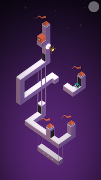 Image 2 for Daregon : Isometric Puzzl…