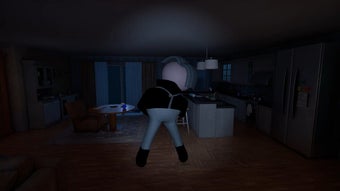 Imagen 0 para KunKunNest