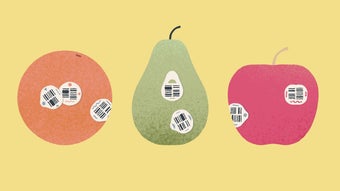 Image 0 for A little to the Left