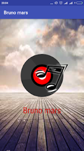 Image 2 for Bruno mars best songs and…
