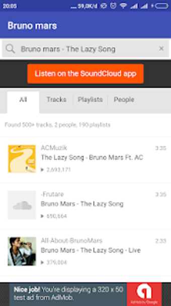 Image 3 for Bruno mars best songs and…