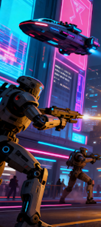 Image 0 for Bacteria Cell