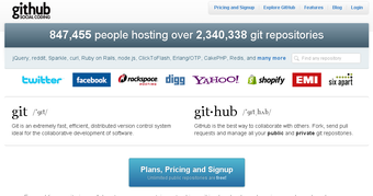 Image 0 for GitHub