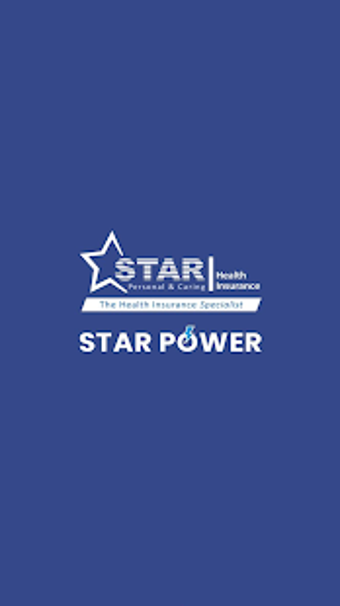 Image 3 for Star Power