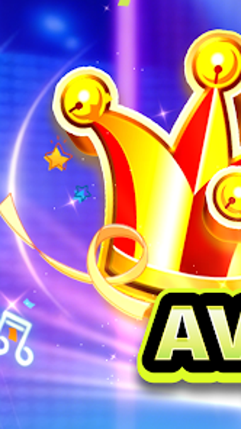 Image 0 for AV၆၆DigitalPause