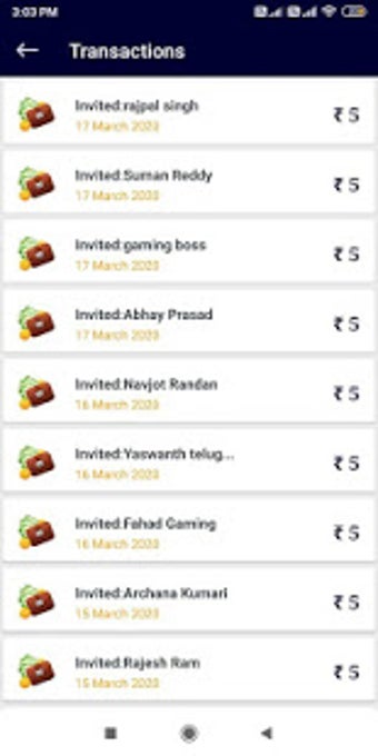 Image 2 for CashLey - Amazing Offers …
