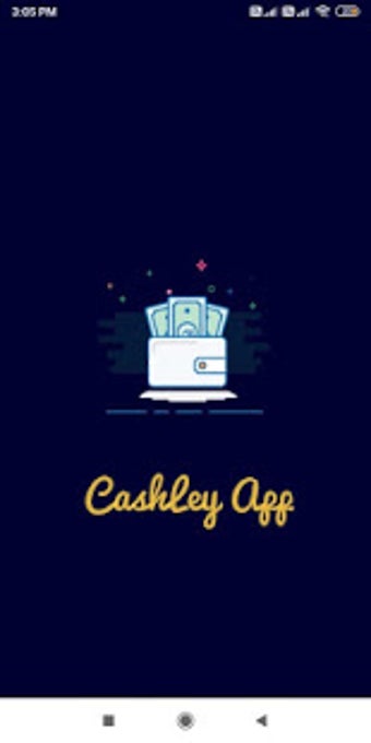 Image 3 for CashLey - Amazing Offers …