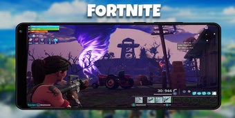 Image 2 for Battle Royale All Seasons…