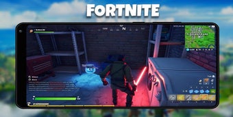 Image 1 for Battle Royale All Seasons…