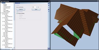 Image 0 for CAD Architecture Pro