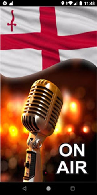 Image 3 for London Radio Stations - E…