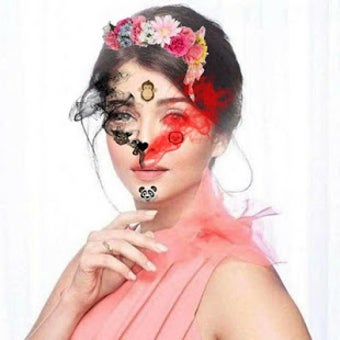 Imagen 3 para Join Pics Photo Editor Ph…