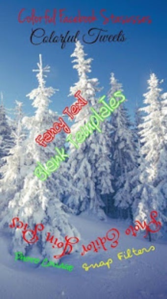 Imagen 0 para Join Pics Photo Editor Ph…