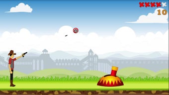Image 3 for Ball Shooter