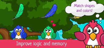 Image 3 for Baby games for toddlers b…