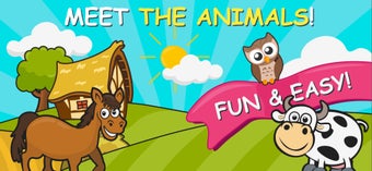 Image 2 for Baby games for toddlers b…