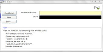 Imagen 2 para SBCleaner Free