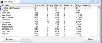 Imagen 0 para SBCleaner Free