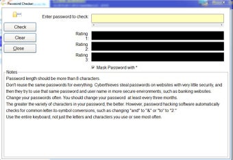 Imagen 5 para SBCleaner Free