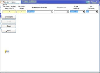 Imagen 1 para SBCleaner Free