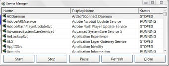 Imagen 7 para SBCleaner Free