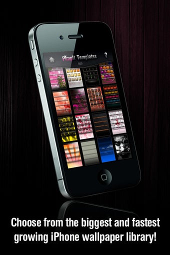Image 3 for PimpIt