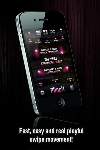 Image 4 for PimpIt