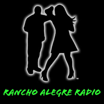 Image 1 for Rancho Alegre Radio