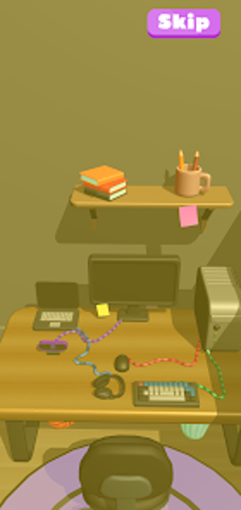 Image 0 for Snap Tidy