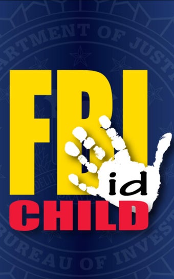 Imagen 0 para FBI Child ID
