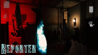 Image 2 for Reporter Lite