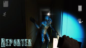 Image 1 for Reporter Lite