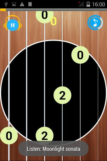 Imagen 1 para Learn Guitar Lessons Free
