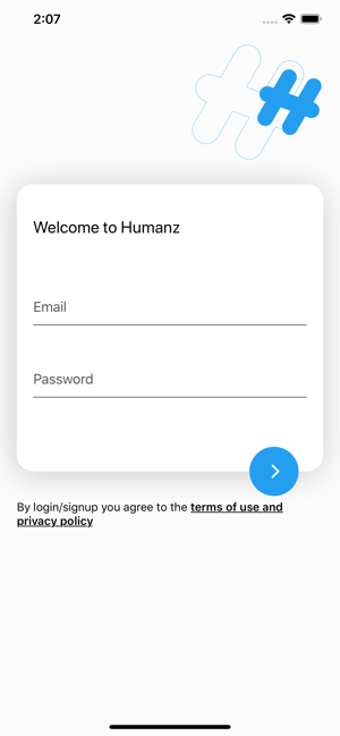 Image 2 for Humanz Advertisers