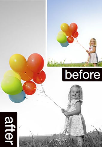 Image 0 for Photo Retouch: touch blur…