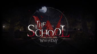 Image 3 for The School : White Day