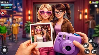 Image 0 for My NightClub Security Gam…