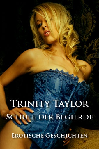 Image 0 for Schule der Begierde von T…