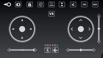 Image 1 for Propel Sky Rider