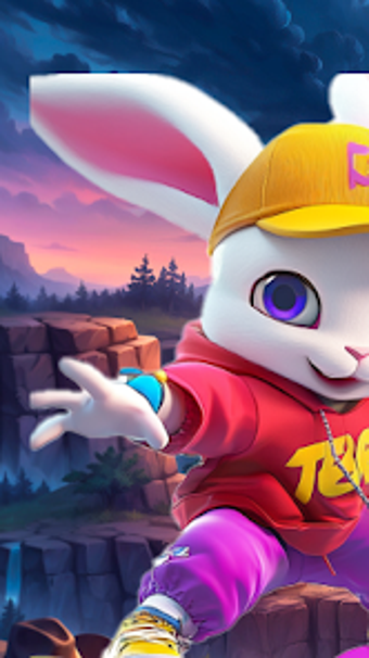 Imagen 0 para Vault Crack