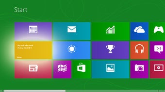 Imagen 0 para Note s for Windows 8