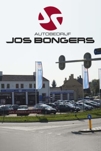 Image 0 for Autobedrijf Jos Bongers