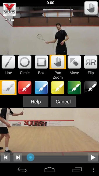 Image 3 for V1 Sports Premium Unlocke…